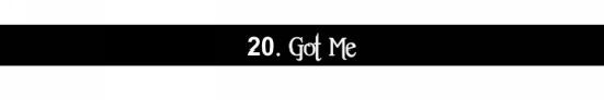 The Wanted _29.jpg