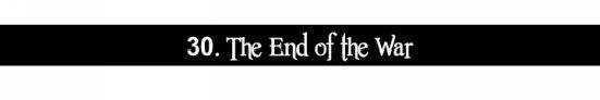 The Wanted _39.jpg