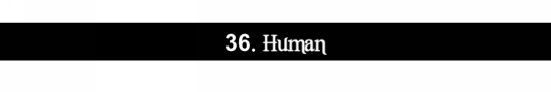 The Wanted _45.jpg
