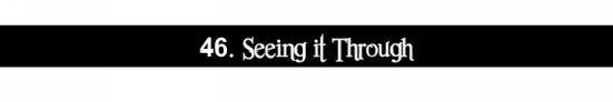 The Wanted _55.jpg