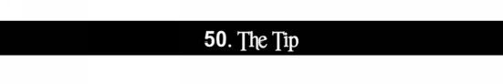 The Wanted _59.jpg