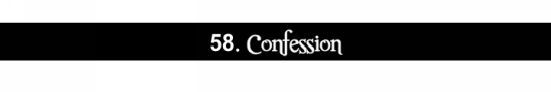 The Wanted _67.jpg