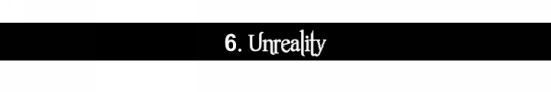 The Wanted _15.jpg