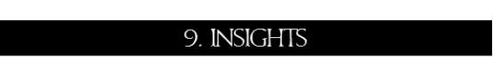 The Wall _13.jpg