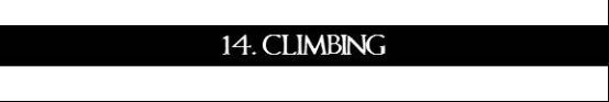 The Woodlands _21.jpg