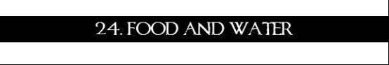 The Woodlands _31.jpg