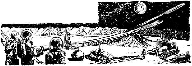 Сигналы Вселенной _26.jpg_0