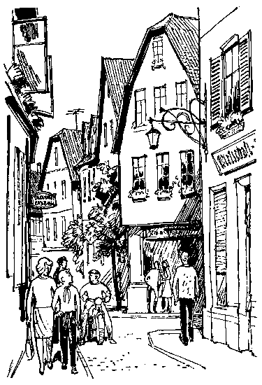 Тео Носик и Генерал i_003.png