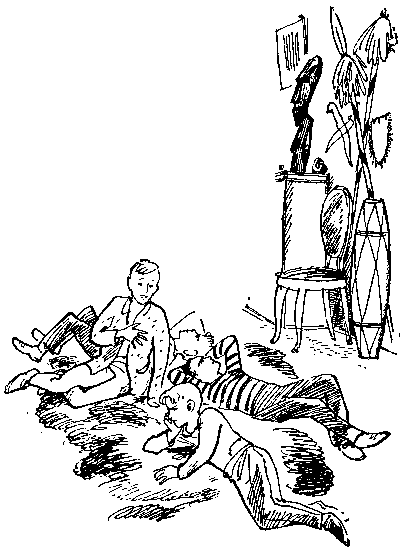Тео Носик и Генерал i_013.png