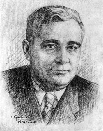 Сочинения в 2 т. Том 1 i_001.jpg