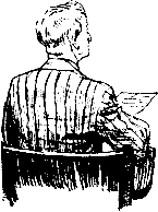 Избранные научно-фантастические произведения в 3 томах. Том 3 pic_29.png