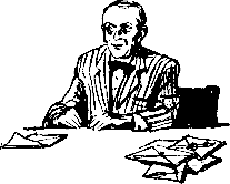 Избранные научно-фантастические произведения в 3 томах. Том 3 pic_30.png