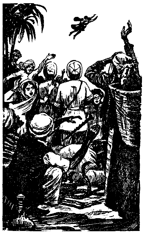Избранные научно-фантастические произведения в 3 томах. Том 3 pic_31.png