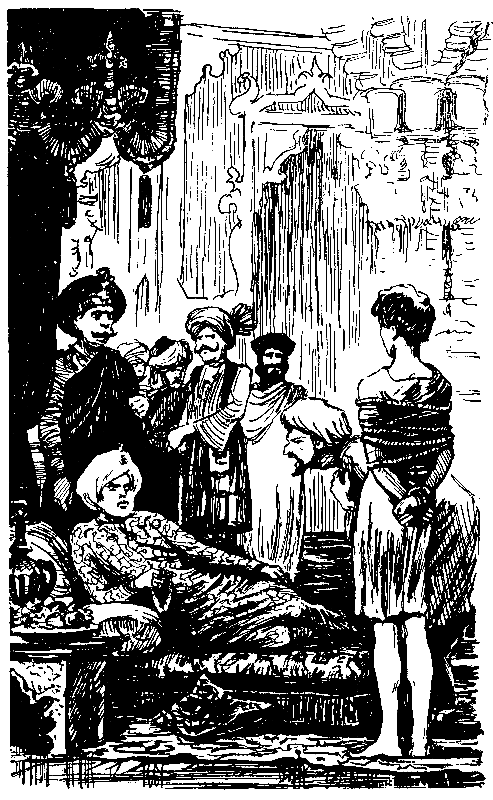 Избранные научно-фантастические произведения в 3 томах. Том 3 pic_35.png