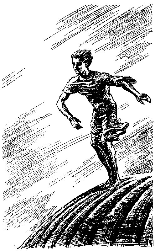 Избранные научно-фантастические произведения в 3 томах. Том 3 pic_36.png