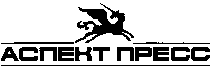История россии 1917–2009 img_0.png