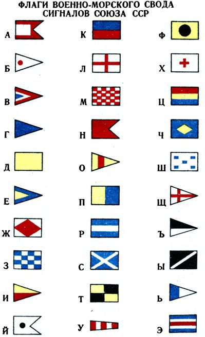 Памятная книжка краснофлотца i_030.jpg