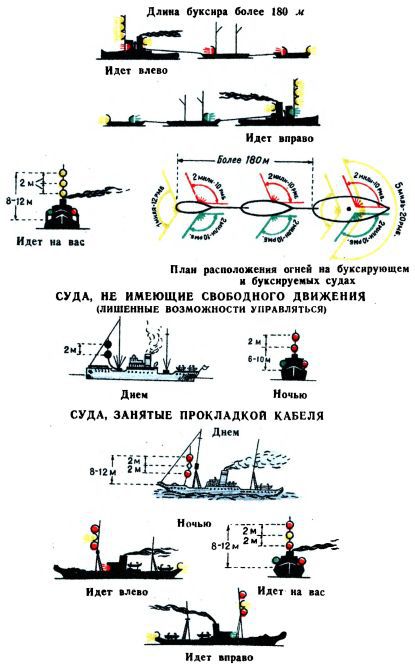 Памятная книжка краснофлотца i_041.jpg