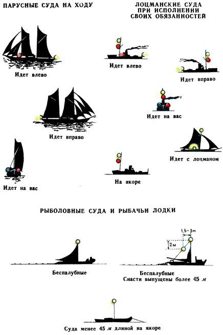 Памятная книжка краснофлотца i_042.jpg
