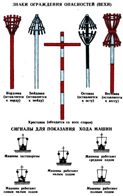 Памятная книжка краснофлотца i_045.jpg