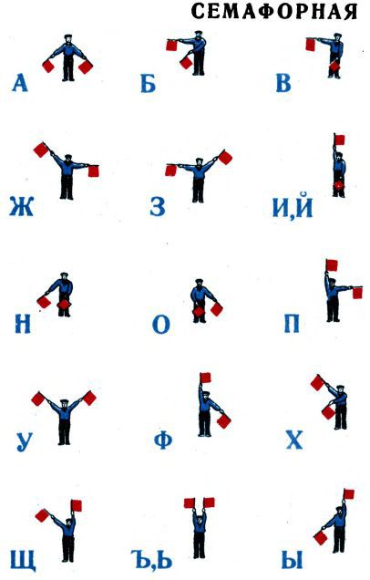 Памятная книжка краснофлотца i_046.jpg