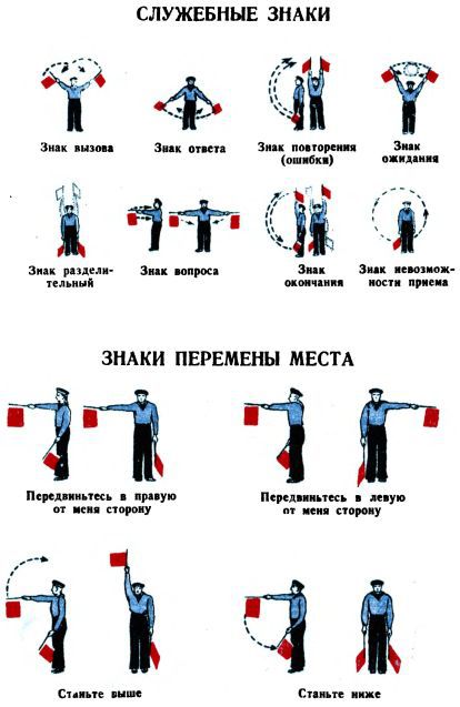 Памятная книжка краснофлотца i_048.jpg