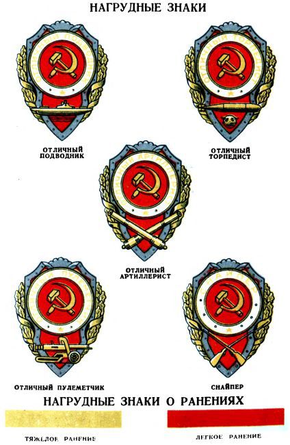 Памятная книжка краснофлотца i_026.jpg