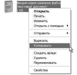 Windows XP. От простого к сложному _110.jpg
