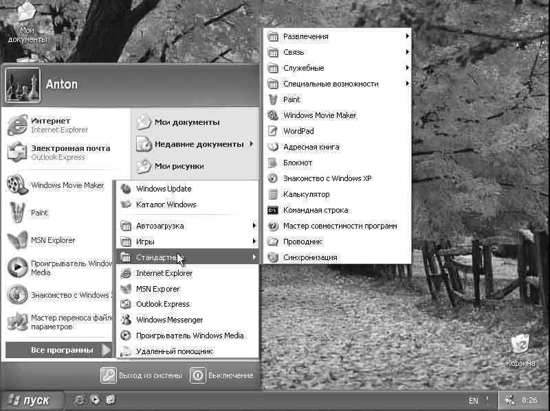 Windows XP. От простого к сложному _131.jpg