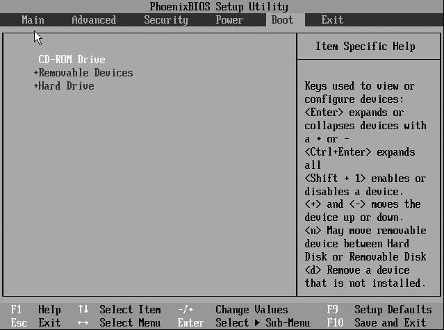 Windows XP. От простого к сложному _5.jpg