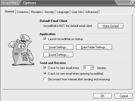 Windows XP. От простого к сложному _310.jpg