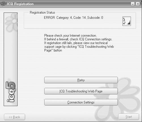 Windows XP. От простого к сложному _313.jpg