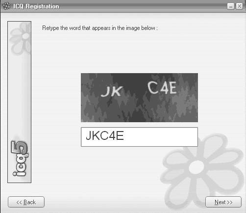 Windows XP. От простого к сложному _315.jpg