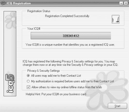 Windows XP. От простого к сложному _316.jpg