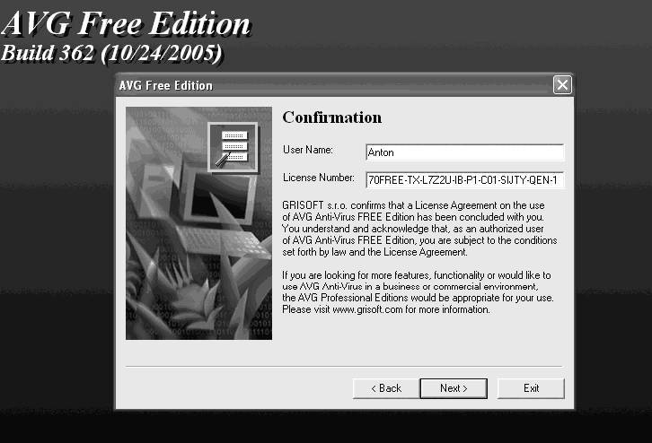 Windows XP. От простого к сложному _327.jpg