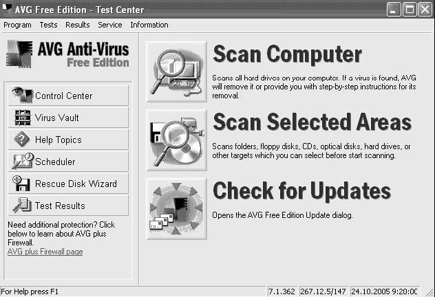 Windows XP. От простого к сложному _328.jpg
