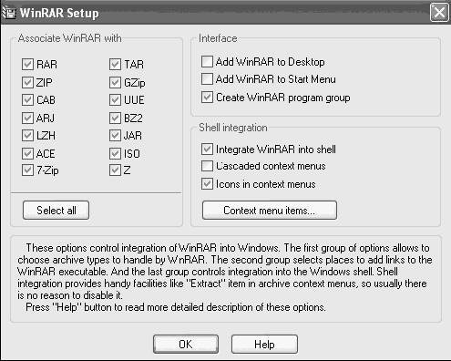 Windows XP. От простого к сложному _341.jpg