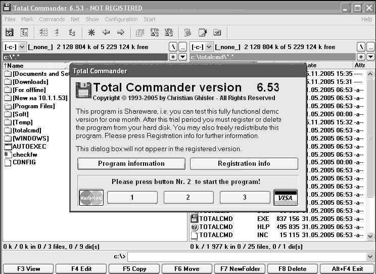 Windows XP. От простого к сложному _346.jpg