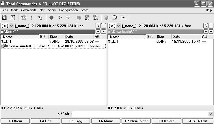 Windows XP. От простого к сложному _347.jpg