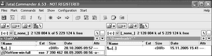 Windows XP. От простого к сложному _348.jpg