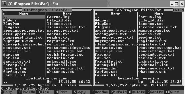 Windows XP. От простого к сложному _349.jpg