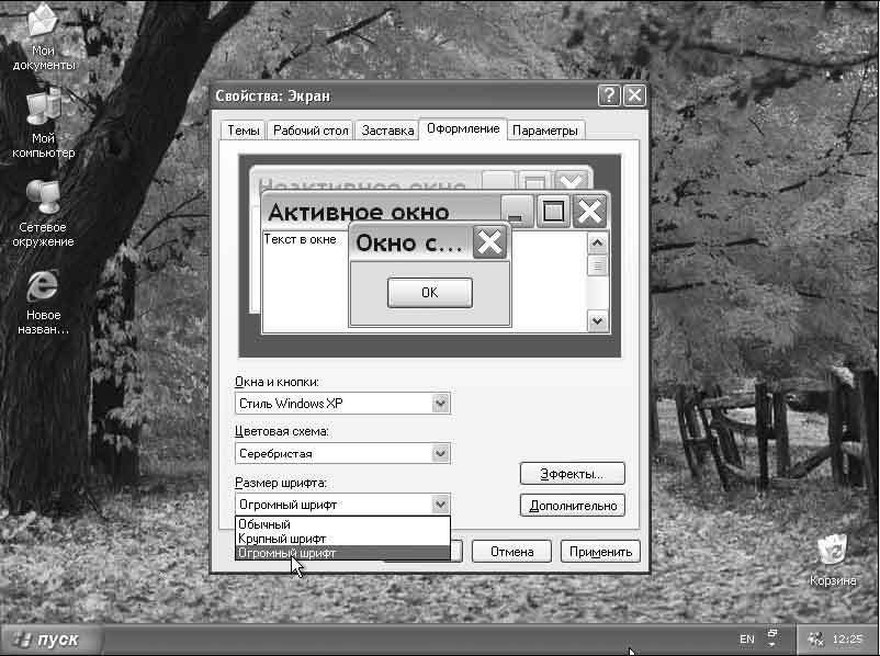 Windows XP. От простого к сложному _41.jpg
