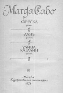 Избранное _2.jpg