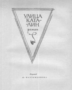 Избранное _7.jpg