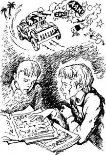Чужая страна-черника _15.jpg