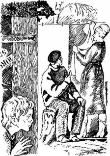 Чужая страна-черника _19.jpg