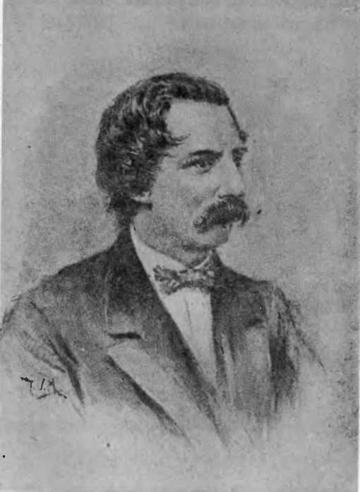 Марк Твен image13.jpg