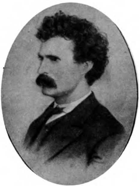 Марк Твен image24.jpg