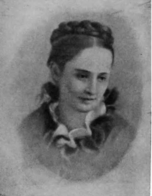 Марк Твен image25.jpg