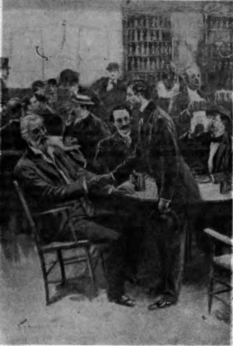 Марк Твен image28.jpg